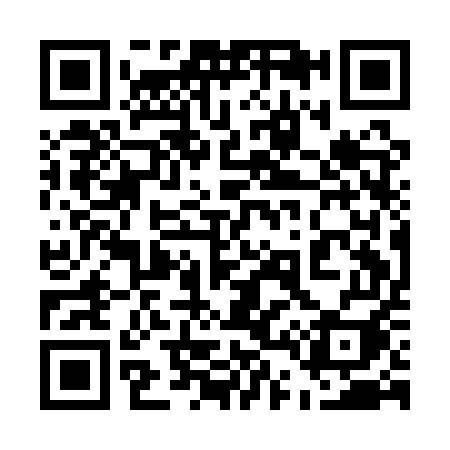QR code for 541AUI
