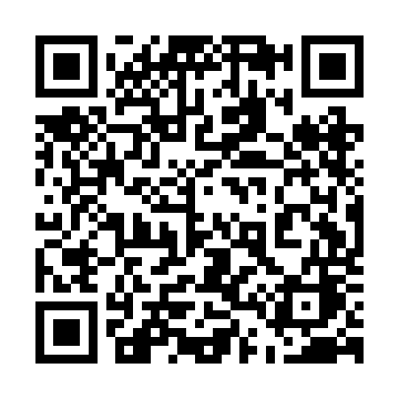 QR code for 541BOC