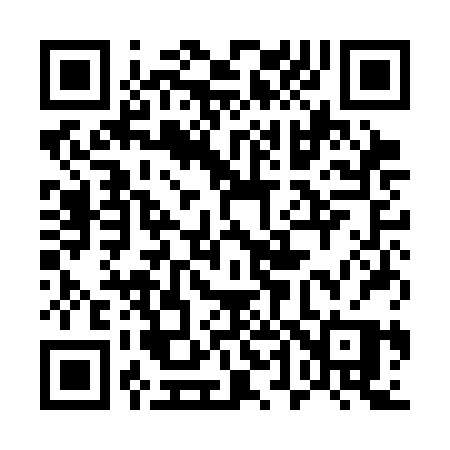 QR code for 541CBP