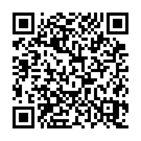 QR code for 541CGU