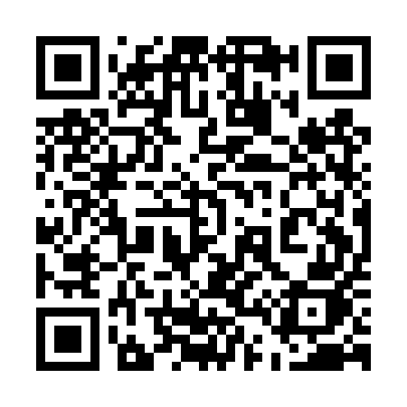QR code for 541DUJ