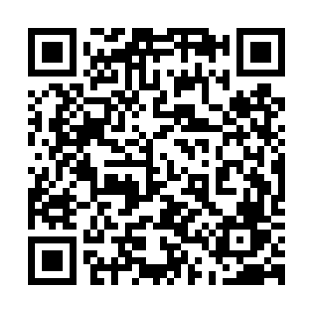 QR code for 541DVV