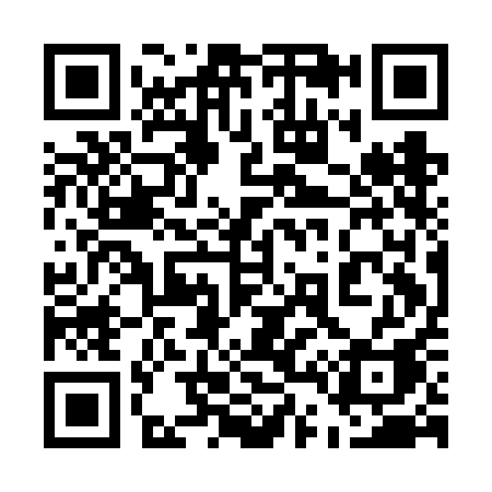 QR code for 541FAA