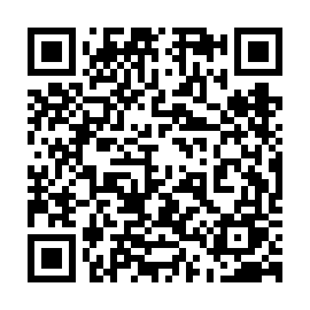 QR code for 541FFU