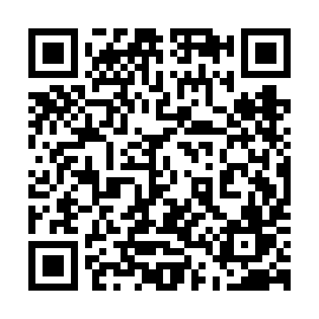 QR code for 541FIV
