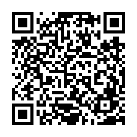 QR code for 541FVV