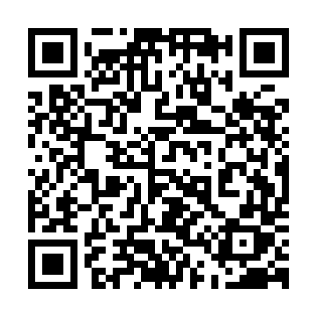 QR code for 541IDX
