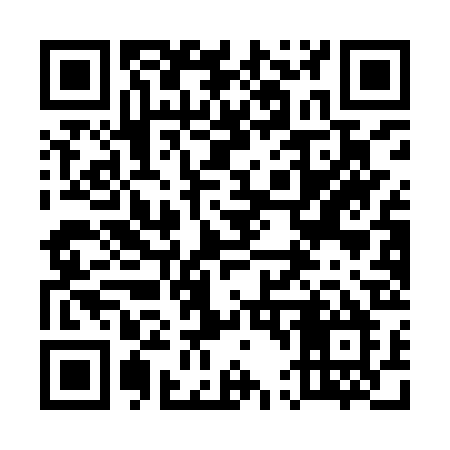 QR code for 541IRM