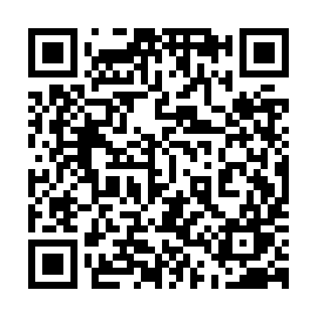 QR code for 541JYW