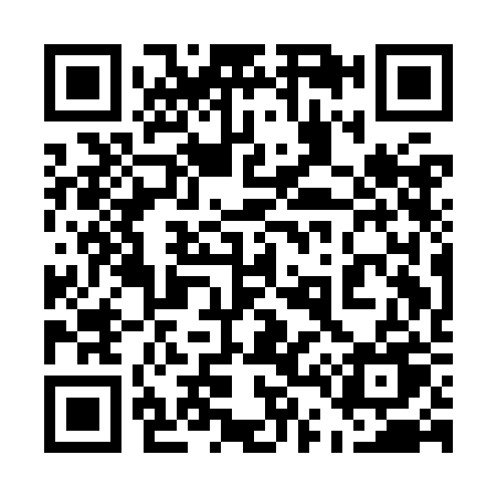 QR code for 541KBU