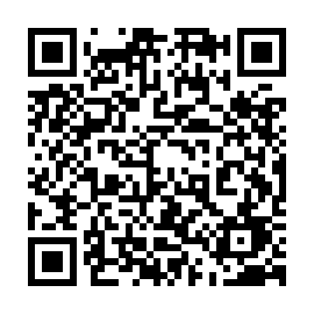 QR code for 541KCD