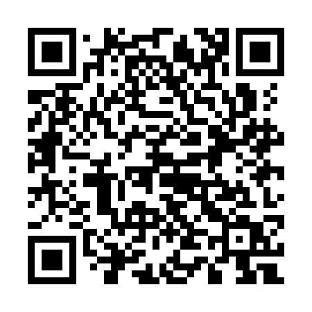 QR code for 541KKT