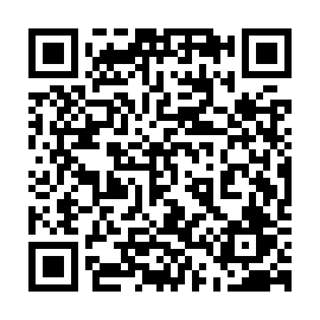 QR code for 541KRV