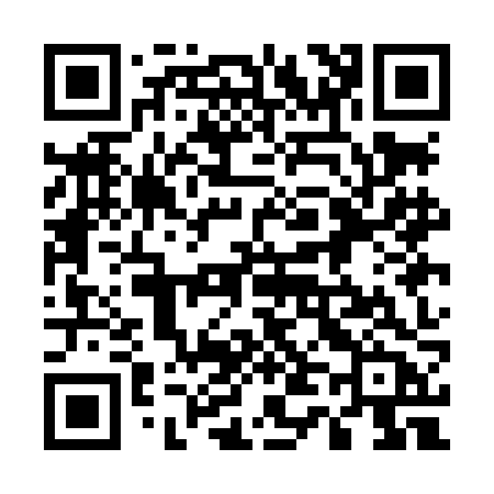 QR code for 541LJB