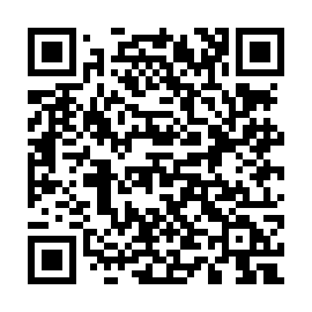 QR code for 541LOD