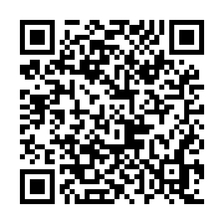 QR code for 541MDN