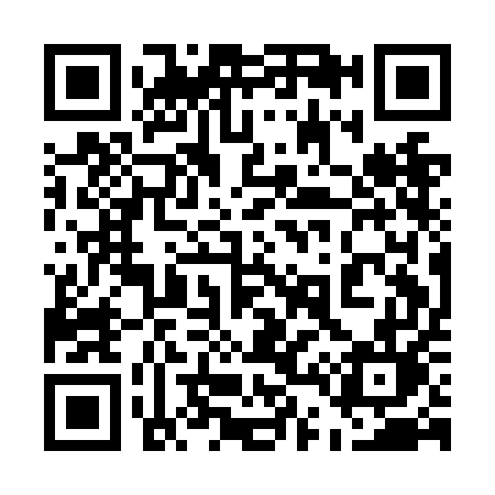 QR code for 541NEL
