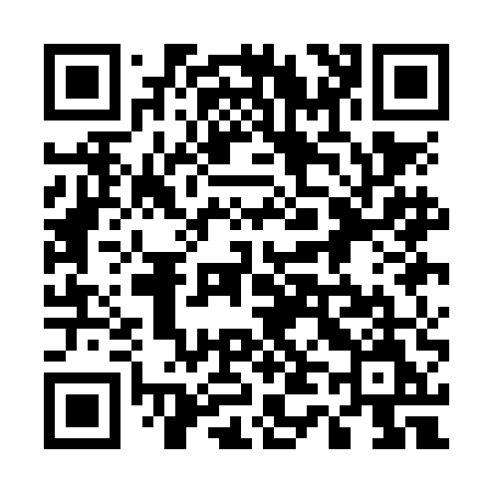 QR code for 541NEM