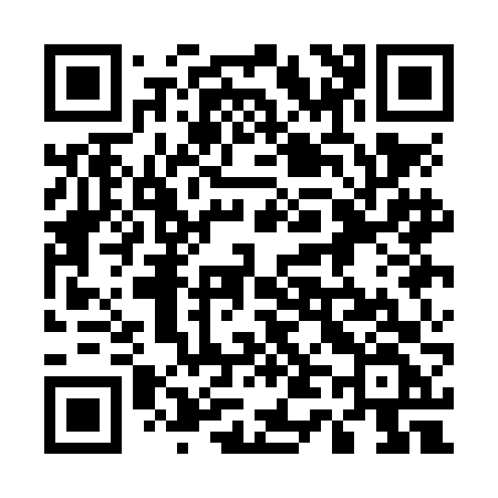 QR code for 541NFF