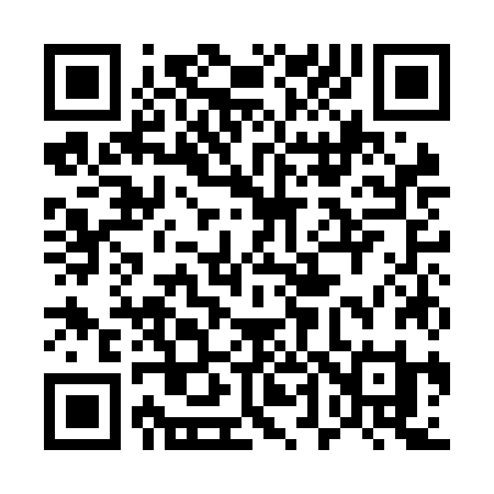 QR code for 541NJI