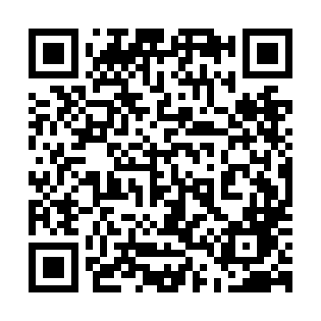 QR code for 541NLD
