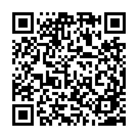 QR code for 541NTE