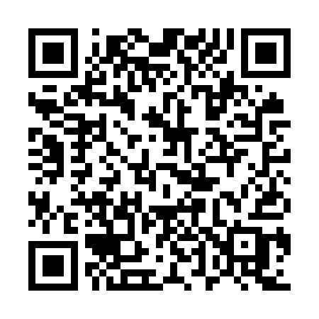 QR code for 541OQB