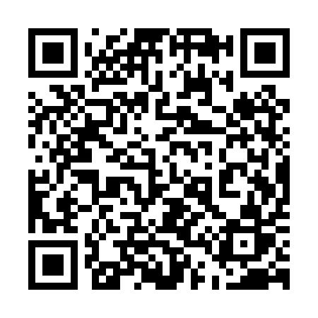 QR code for 541PQR