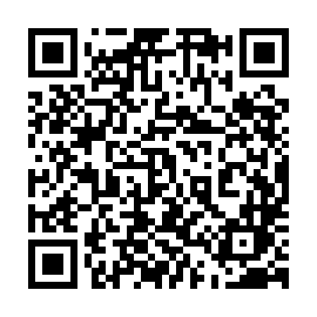 QR code for 541QLL
