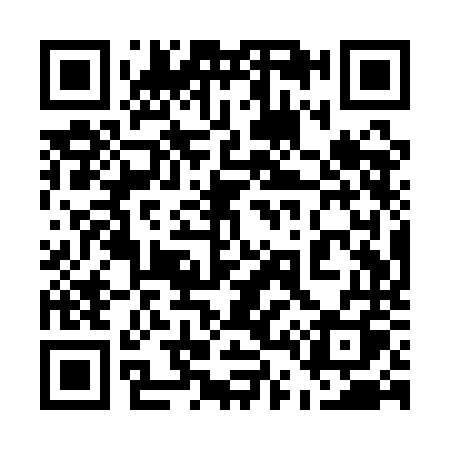 QR code for 541QNQ