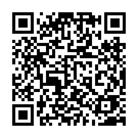 QR code for 541RCE