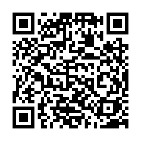 QR code for 541SWI