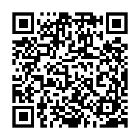 QR code for 541UFM