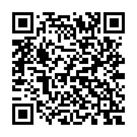 QR code for 541UUK