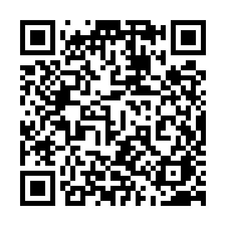 QR code for 541UZA