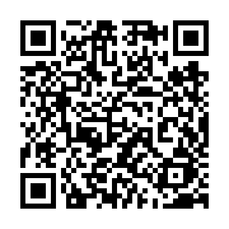 QR code for 541VZJ