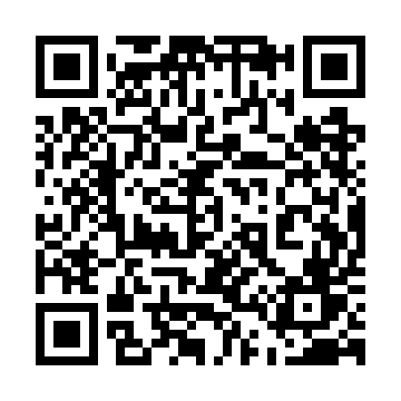 QR code for 541WEV