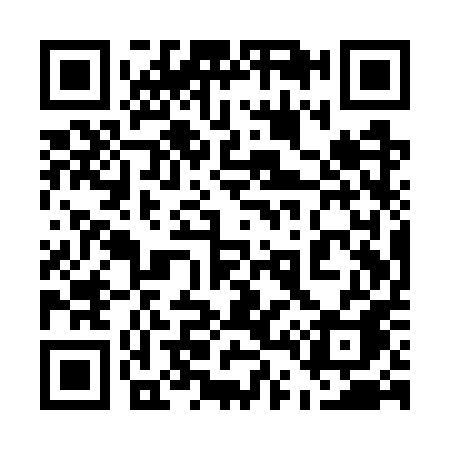 QR code for 541WPA
