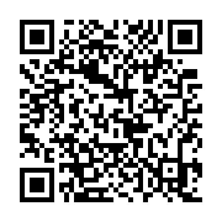 QR code for 541WRK