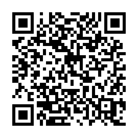 QR code for 541YKB