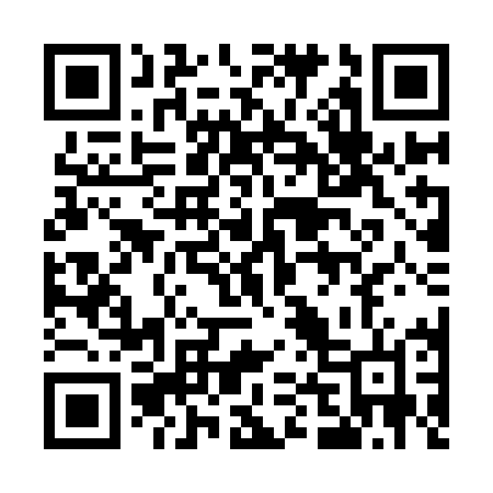 QR code for 541YMN