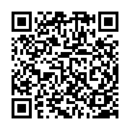 QR code for 541YQP