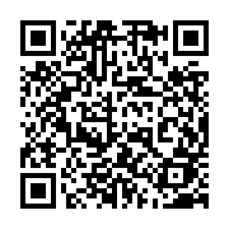 QR code for 541ZPJ