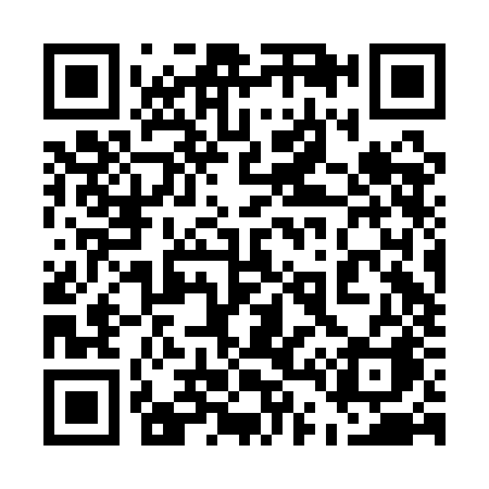 QR code for 542AJA