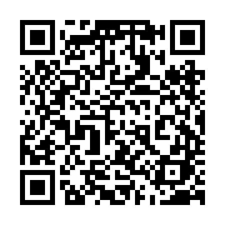 QR code for 542BDH