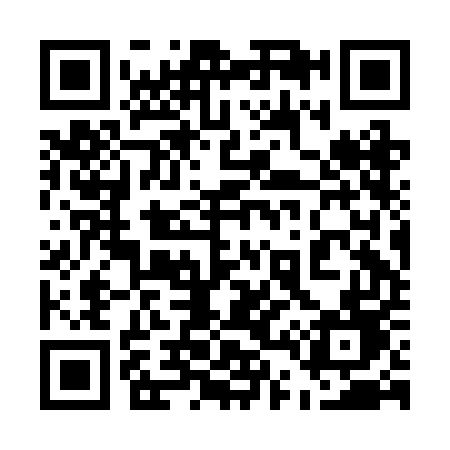 QR code for 542BED