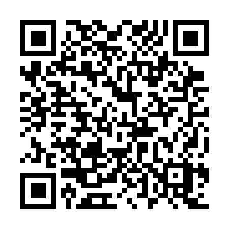 QR code for 542CCX