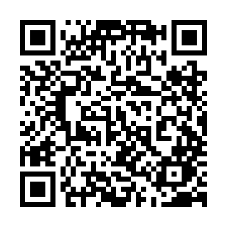 QR code for 542CMN