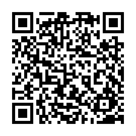 QR code for 542CRN