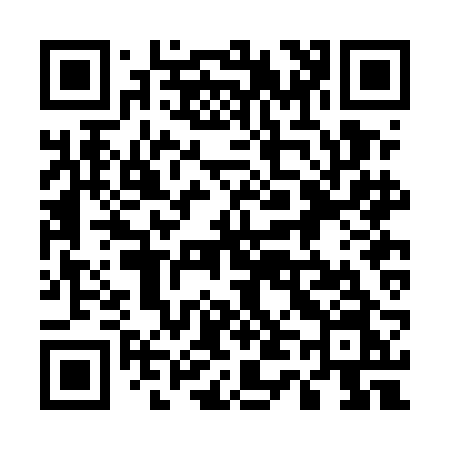 QR code for 542EBN